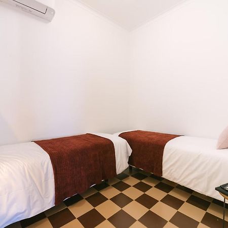 D&S - Family Apartments I 波尔图 外观 照片